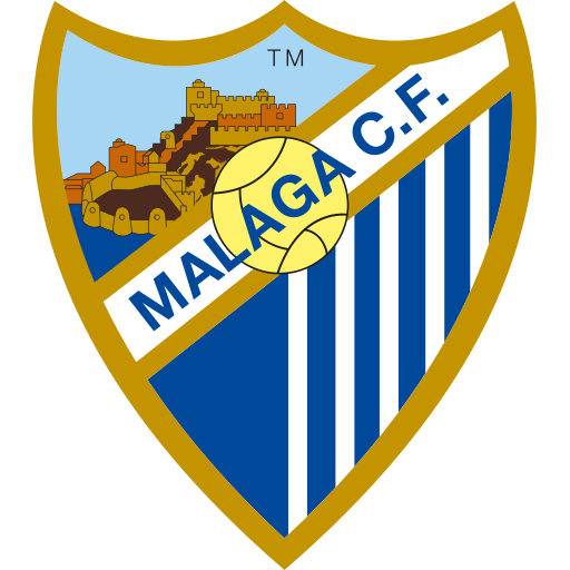 Málaga CF