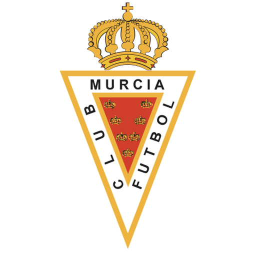 Real Murcia CF