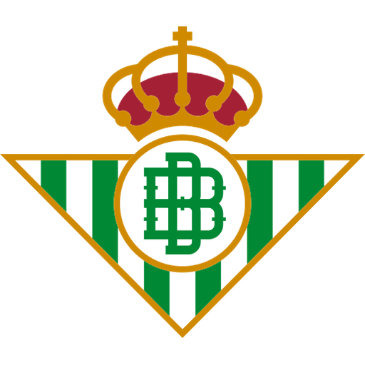 Real Betis Balompié