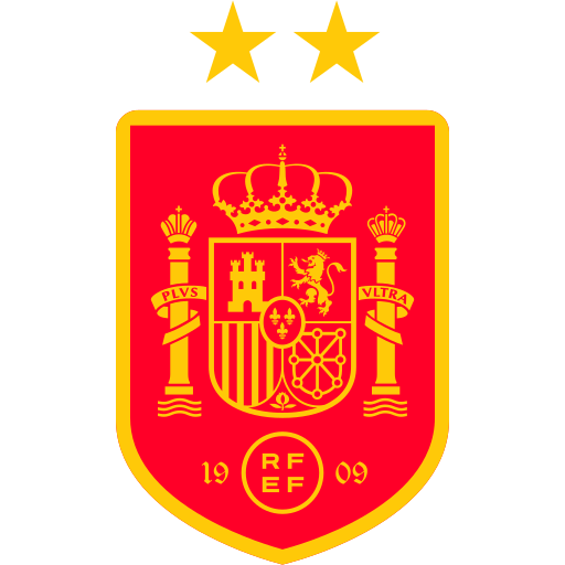 España