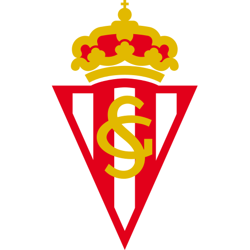 Real Sporting de Gijón