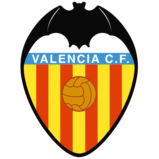Valencia