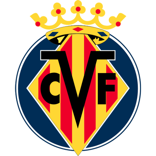 Villarreal