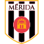 AD Mérida (Spain) logo