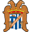 Águilas FC logo