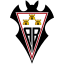 Albacete (Spain) logo