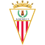 Algeciras (Spain) logo