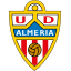 Almería (Spain) logo