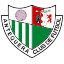 Antequera (Spain) logo