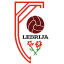 Atlético Antoniano logo