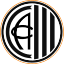 Atlético Central logo