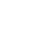 Atletico Madrid white-monochrome logo