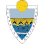 Atlético Tordesillas logo