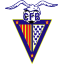 Badalona (Spain) logo