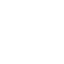 Barcelona white-monochrome logo