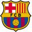 Barcelona logo