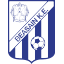 Beasain (Spain) logo