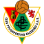 Cacereño (Spain) logo
