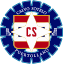 Calvo Sotelo Puertollano CF logo