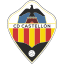 Castellón (Spain) logo