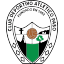 CD Atlético Paso logo