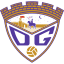 CD Guadalajara (Spain) logo