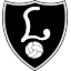 CD Lealtad (Spain) logo