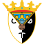 CD Tudelano (Spain) logo