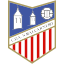 CDA Navalcarnero logo
