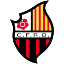 CF Reus Deportiu logo
