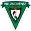 CF Villanovense logo