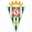 Córdoba (Spain) logo