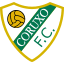 Coruxo (Spain) logo