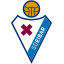 Eibar (Spain) logo