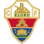 Elche (Spain) logo