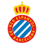 Espanyol (Spain) logo