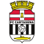 FC Cartagena (Spain) logo