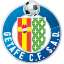 Getafe (Spain) logo