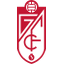 Granada (Spain) logo