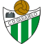 Guijuelo (Spain) logo