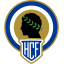 Hércules (Spain) logo