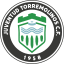 Juventud Torremolinos (Spain) logo