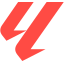 La Liga logo