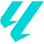 La Liga 2 logo