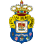 Las Palmas (Spain) logo