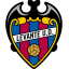 Levante (Spain) logo
