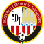SD Logroñés (Spain) logo