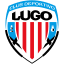 Lugo (Spain) logo
