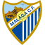 Málaga (Spain) logo