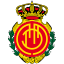 Mallorca (Spain) logo
